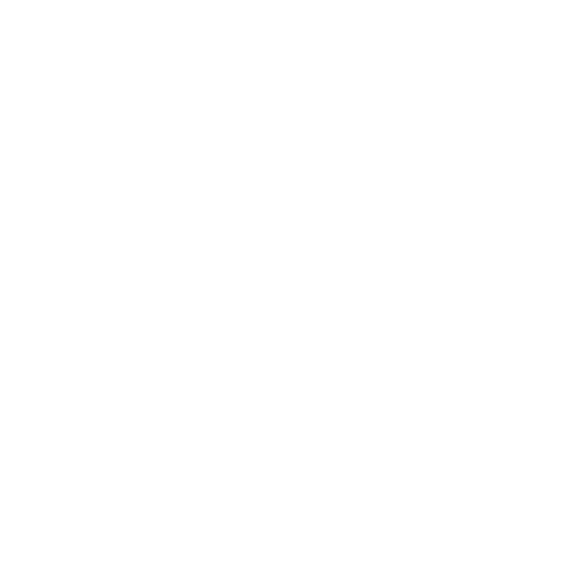 phone-call-4